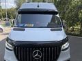 Mercedes-Benz  Sprinter 2020 года за 29 500 000 тг. в Павлодар – фото 11