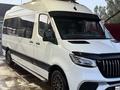 Mercedes-Benz  Sprinter 2020 года за 29 500 000 тг. в Павлодар – фото 13