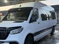 Mercedes-Benz  Sprinter 2020 года за 29 500 000 тг. в Павлодар – фото 12