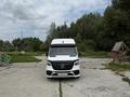 Mercedes-Benz  Sprinter 2020 года за 29 500 000 тг. в Павлодар – фото 15