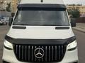 Mercedes-Benz  Sprinter 2020 года за 29 500 000 тг. в Павлодар – фото 16