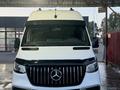 Mercedes-Benz  Sprinter 2020 года за 29 500 000 тг. в Павлодар – фото 14