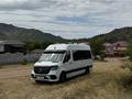 Mercedes-Benz  Sprinter 2020 года за 29 500 000 тг. в Павлодар – фото 17