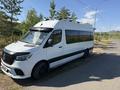 Mercedes-Benz  Sprinter 2020 года за 29 500 000 тг. в Павлодар – фото 18