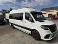 Mercedes-Benz  Sprinter 2020 года за 29 500 000 тг. в Павлодар – фото 3
