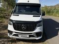 Mercedes-Benz  Sprinter 2020 года за 29 500 000 тг. в Павлодар – фото 21
