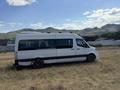 Mercedes-Benz  Sprinter 2020 года за 29 500 000 тг. в Павлодар – фото 23