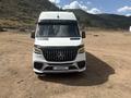 Mercedes-Benz  Sprinter 2020 года за 29 500 000 тг. в Павлодар – фото 25