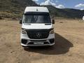 Mercedes-Benz  Sprinter 2020 года за 29 500 000 тг. в Павлодар – фото 27