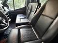 Mercedes-Benz  Sprinter 2020 года за 29 500 000 тг. в Павлодар – фото 30