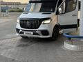 Mercedes-Benz  Sprinter 2020 года за 29 500 000 тг. в Павлодар – фото 2