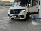 Mercedes-Benz  Sprinter 2020 года за 29 500 000 тг. в Павлодар – фото 2