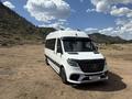 Mercedes-Benz  Sprinter 2020 года за 29 500 000 тг. в Павлодар – фото 29