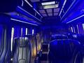 Mercedes-Benz  Sprinter 2020 года за 29 500 000 тг. в Павлодар – фото 31