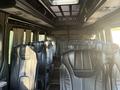 Mercedes-Benz  Sprinter 2020 года за 29 500 000 тг. в Павлодар – фото 33