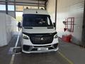 Mercedes-Benz  Sprinter 2020 года за 29 500 000 тг. в Павлодар – фото 35
