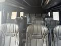 Mercedes-Benz  Sprinter 2020 года за 29 500 000 тг. в Павлодар – фото 36
