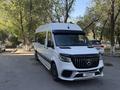 Mercedes-Benz  Sprinter 2020 года за 29 500 000 тг. в Павлодар – фото 34