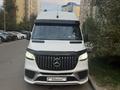 Mercedes-Benz  Sprinter 2020 года за 29 500 000 тг. в Павлодар – фото 37