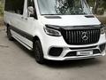 Mercedes-Benz  Sprinter 2020 года за 29 500 000 тг. в Павлодар
