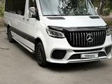 Mercedes-Benz  Sprinter 2020 года за 29 500 000 тг. в Павлодар