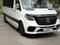 Mercedes-Benz  Sprinter 2020 года за 29 500 000 тг. в Павлодар