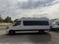 Mercedes-Benz  Sprinter 2020 года за 29 500 000 тг. в Павлодар – фото 5