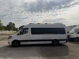 Mercedes-Benz  Sprinter 2020 года за 29 500 000 тг. в Павлодар – фото 5
