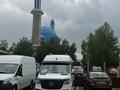 Mercedes-Benz  Sprinter 2020 года за 29 500 000 тг. в Павлодар – фото 7