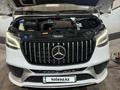 Mercedes-Benz  Sprinter 2020 года за 29 500 000 тг. в Павлодар – фото 6