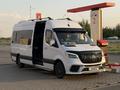 Mercedes-Benz  Sprinter 2020 года за 29 500 000 тг. в Павлодар – фото 8