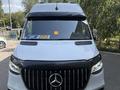 Mercedes-Benz  Sprinter 2020 года за 29 500 000 тг. в Павлодар – фото 9