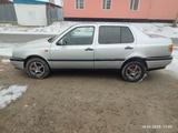 Volkswagen Vento 1993 года за 1 600 000 тг. в Кызылорда – фото 5