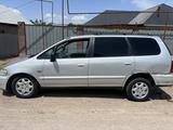 Honda Shuttle 1996 года за 1 500 000 тг. в Алматы – фото 3