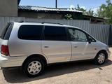 Honda Shuttle 1996 года за 1 500 000 тг. в Алматы
