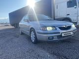 Mazda 626 1999 года за 1 650 000 тг. в Тараз