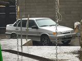 ВАЗ (Lada) 2115 2007 годаүшін750 000 тг. в Шымкент