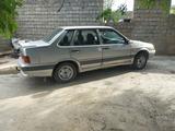 ВАЗ (Lada) 2115 2007 годаүшін750 000 тг. в Шымкент – фото 2