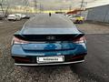 Hyundai Elantra 2023 года за 7 398 000 тг. в Алматы – фото 2