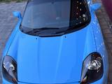Toyota MR-S 2000 годаүшін9 000 000 тг. в Алматы