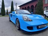 Toyota MR-S 2000 годаүшін9 000 000 тг. в Алматы – фото 5