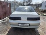 Toyota Mark II 1996 года за 2 450 000 тг. в Алматы – фото 2