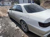 Toyota Mark II 1996 года за 2 450 000 тг. в Алматы