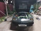 Nissan 300ZX 1986 года за 7 500 000 тг. в Алматы