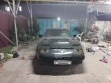 Nissan 300ZX 1986 года за 7 500 000 тг. в Алматы – фото 2