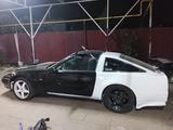 Nissan 300ZX 1986 года за 7 500 000 тг. в Алматы – фото 3