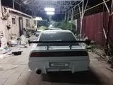 Nissan 300ZX 1986 года за 7 500 000 тг. в Алматы – фото 4