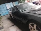 Nissan 300ZX 1986 года за 7 500 000 тг. в Алматы – фото 5
