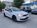 Volkswagen Golf 2012 годаfor5 000 000 тг. в Кокшетау – фото 5