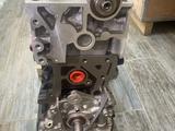 Двигатель с гарантией GEELY CK-MK MR479QN за 550 000 тг. в Семей – фото 3